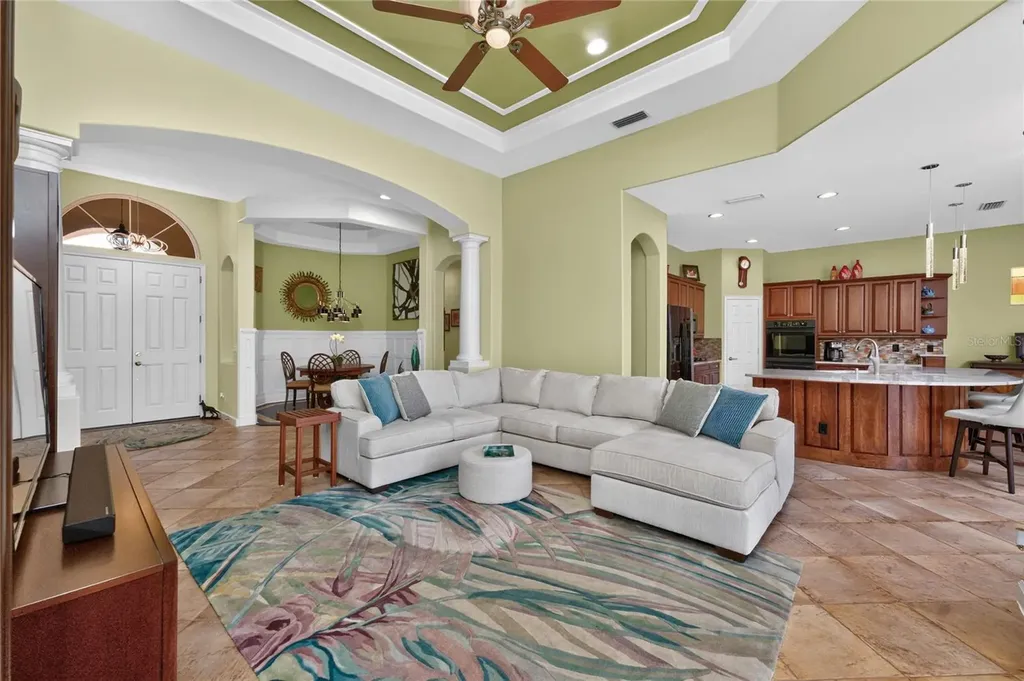 106 Caneletto Way North Venice FL 34275