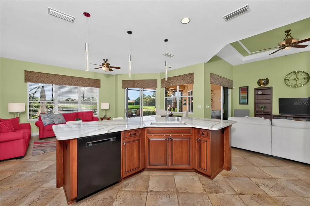 106 Caneletto Way North Venice FL 34275