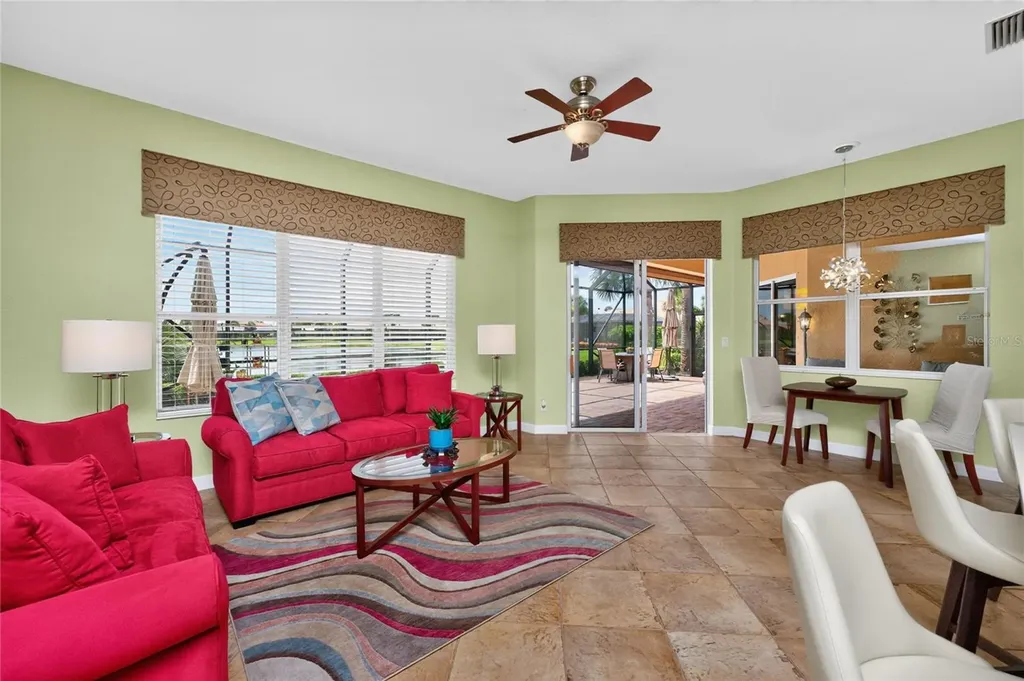 106 Caneletto Way North Venice FL 34275