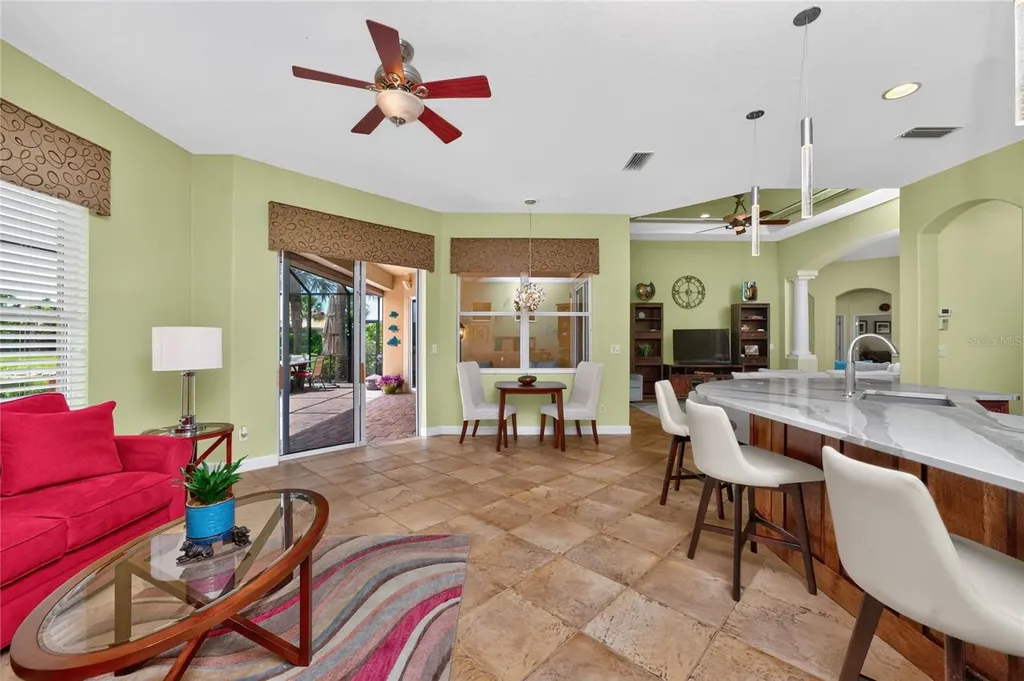 106 Caneletto Way North Venice FL 34275