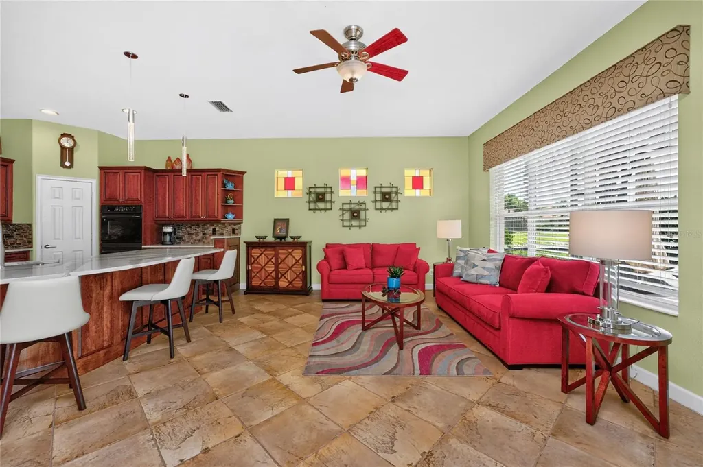 106 Caneletto Way North Venice FL 34275