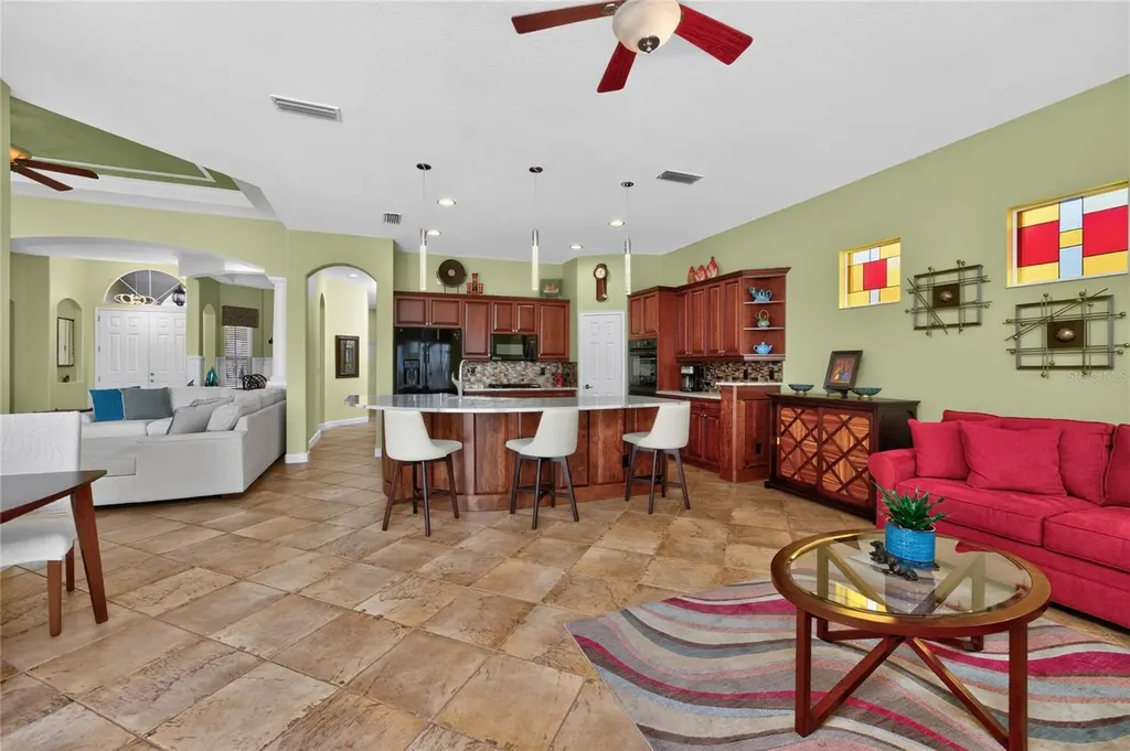 106 Caneletto Way North Venice FL 34275