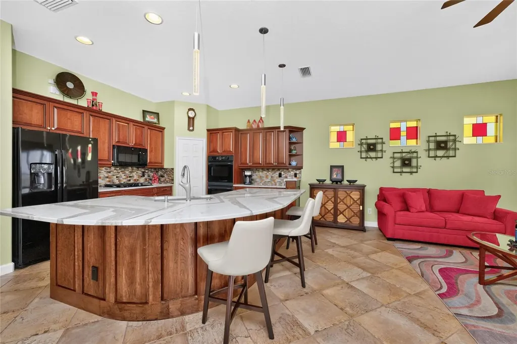 106 Caneletto Way North Venice FL 34275