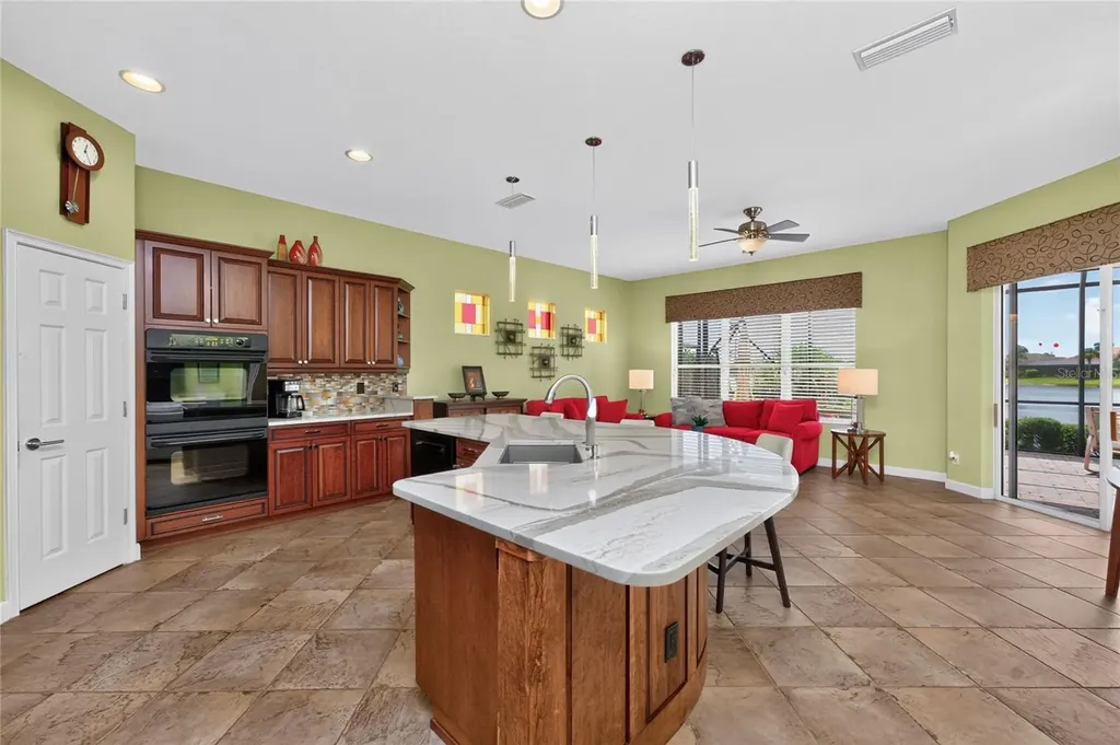 106 Caneletto Way North Venice FL 34275