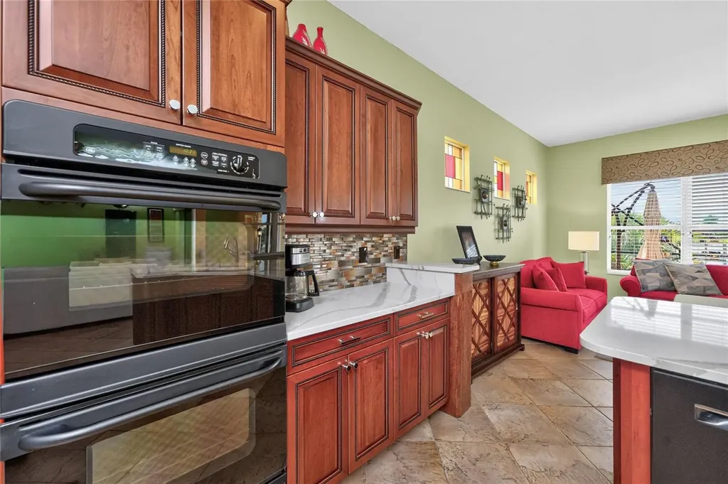 106 Caneletto Way North Venice FL 34275