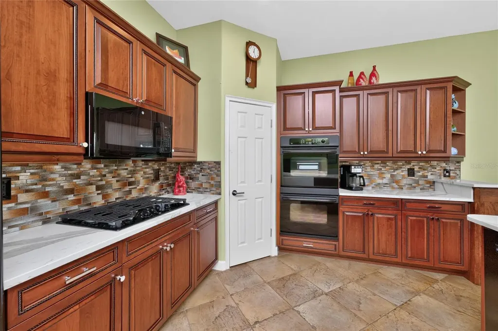 106 Caneletto Way North Venice FL 34275