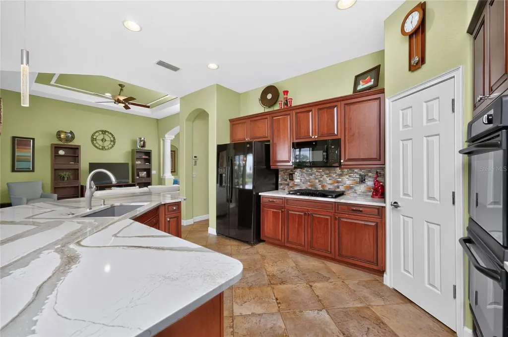 106 Caneletto Way North Venice FL 34275