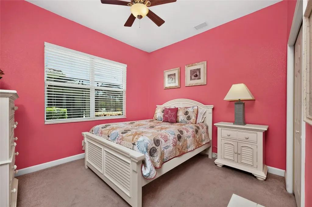 106 Caneletto Way North Venice FL 34275