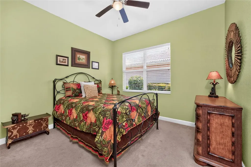 106 Caneletto Way North Venice FL 34275