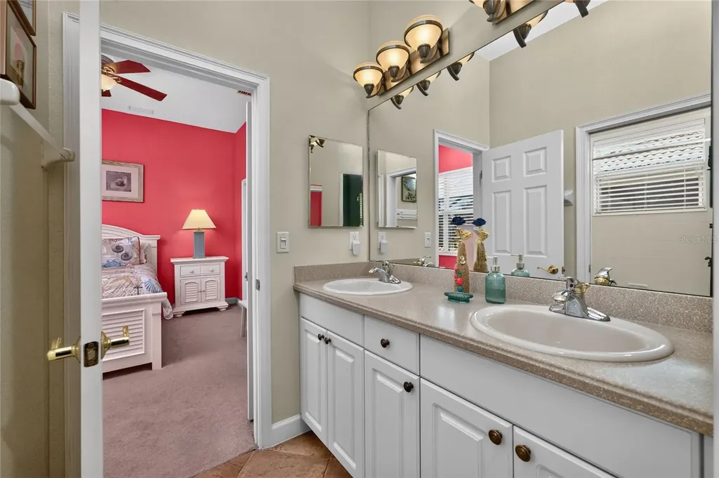 106 Caneletto Way North Venice FL 34275