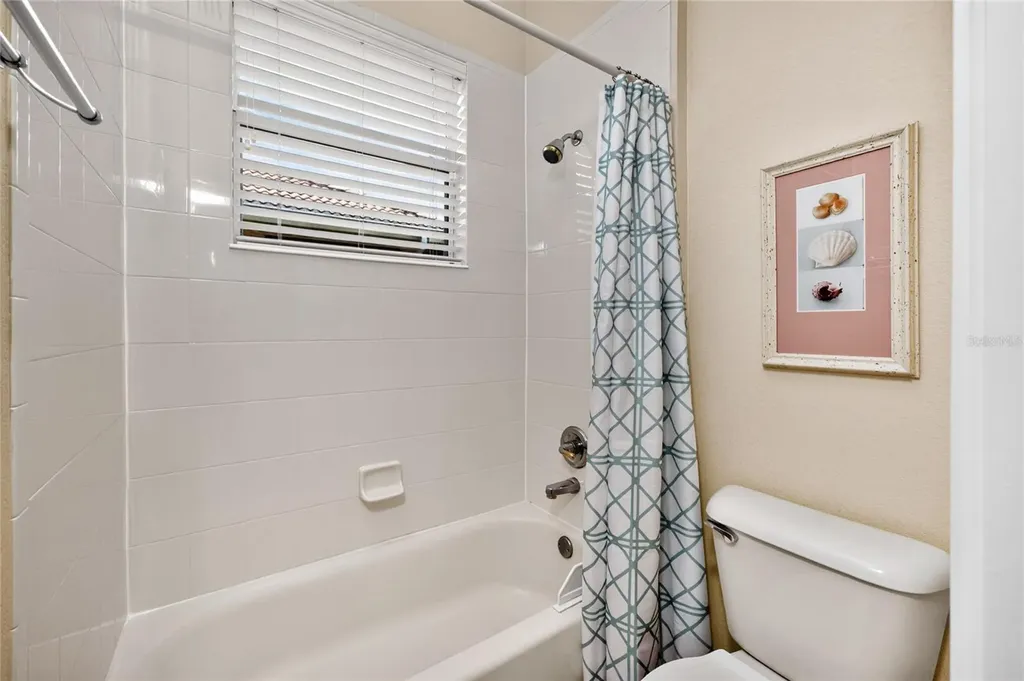 106 Caneletto Way North Venice FL 34275
