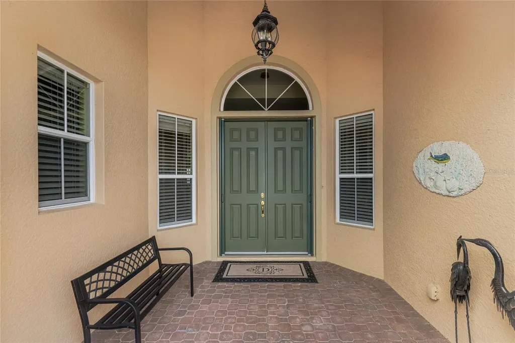 106 Caneletto Way North Venice FL 34275