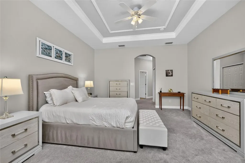 106 Caneletto Way North Venice FL 34275