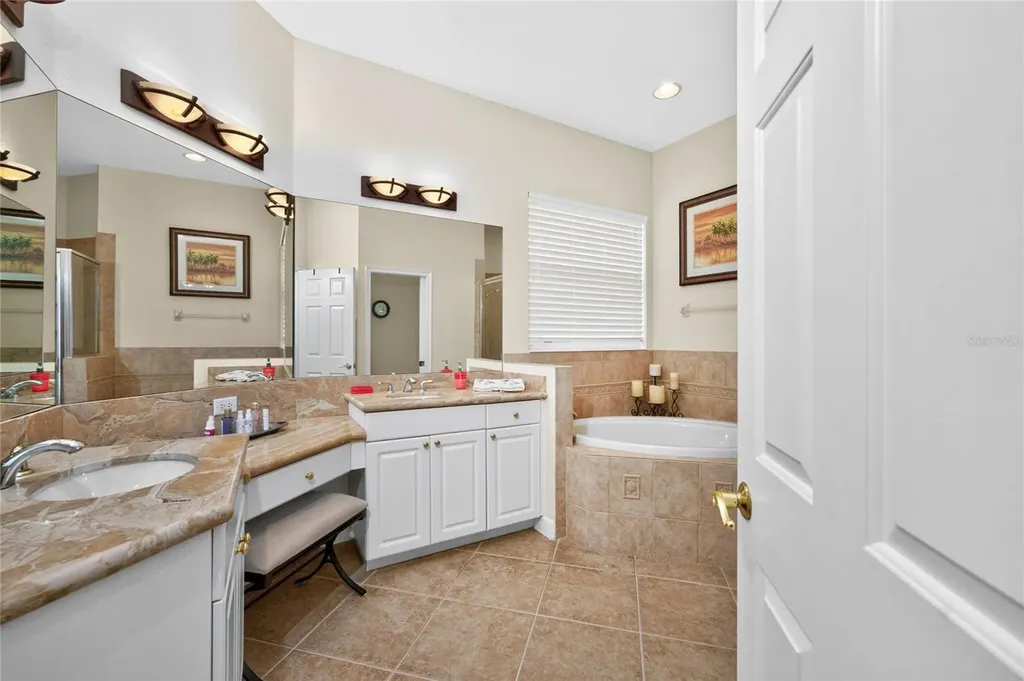106 Caneletto Way North Venice FL 34275