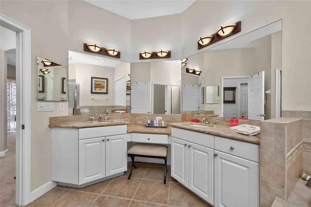 106 Caneletto Way North Venice FL 34275