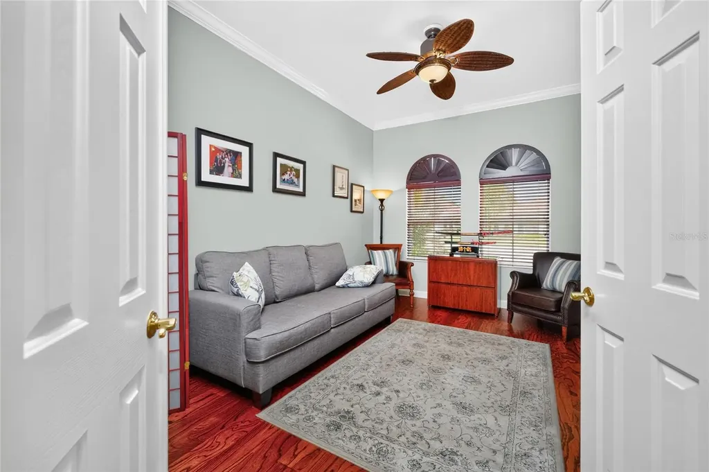 106 Caneletto Way North Venice FL 34275