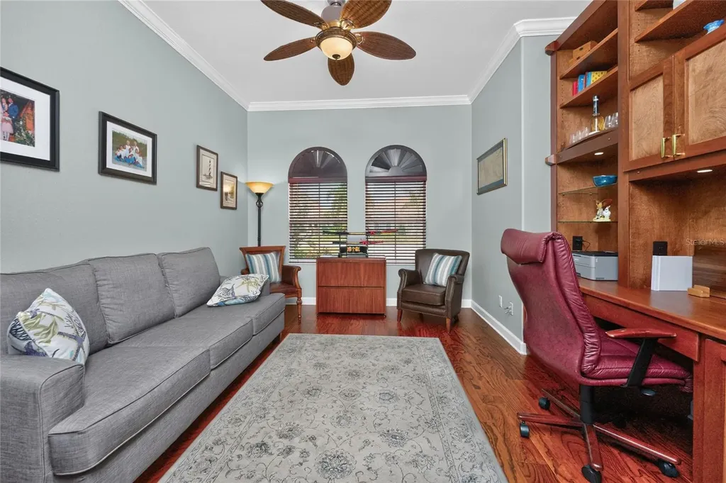 106 Caneletto Way North Venice FL 34275