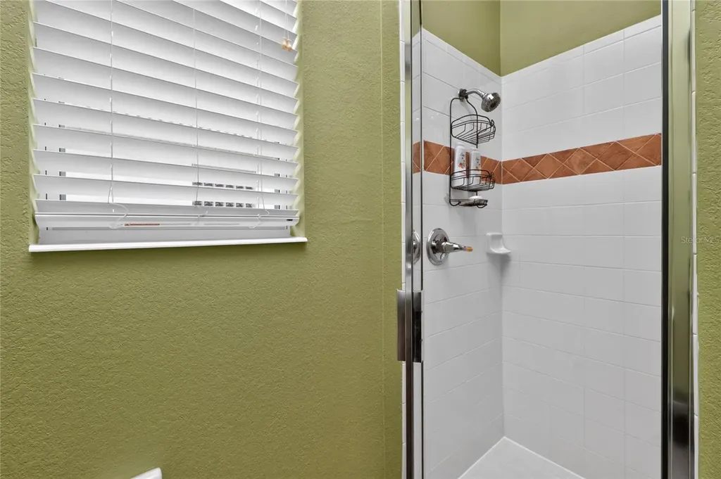 106 Caneletto Way North Venice FL 34275