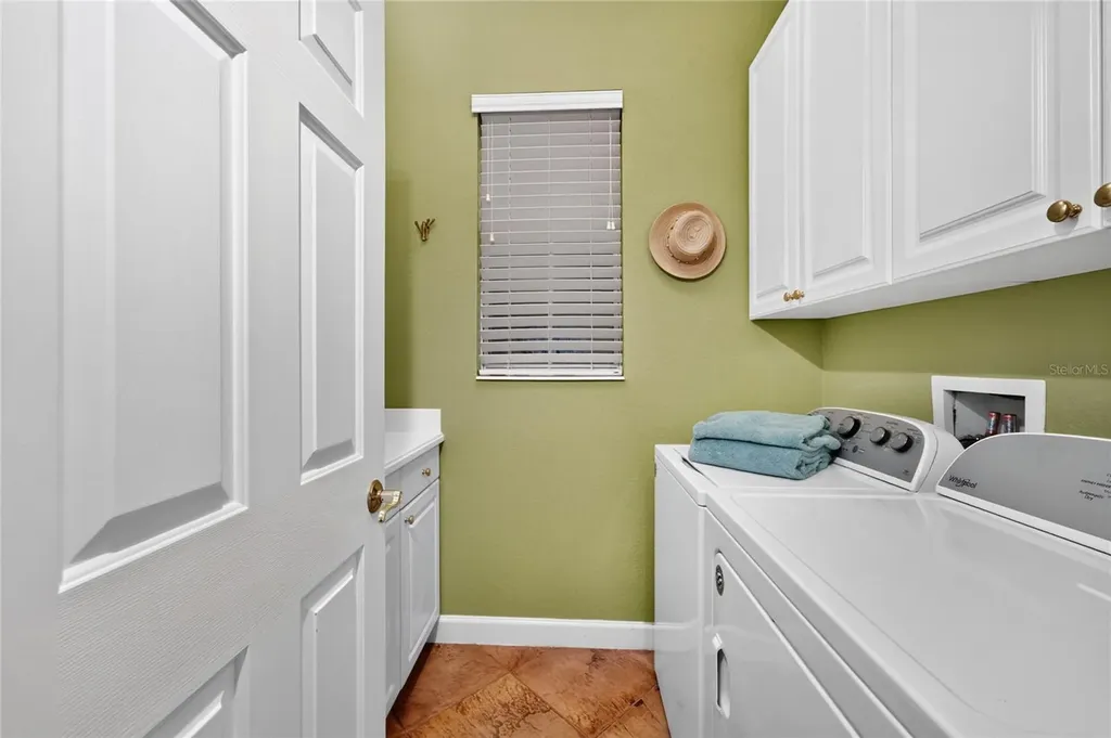 106 Caneletto Way North Venice FL 34275
