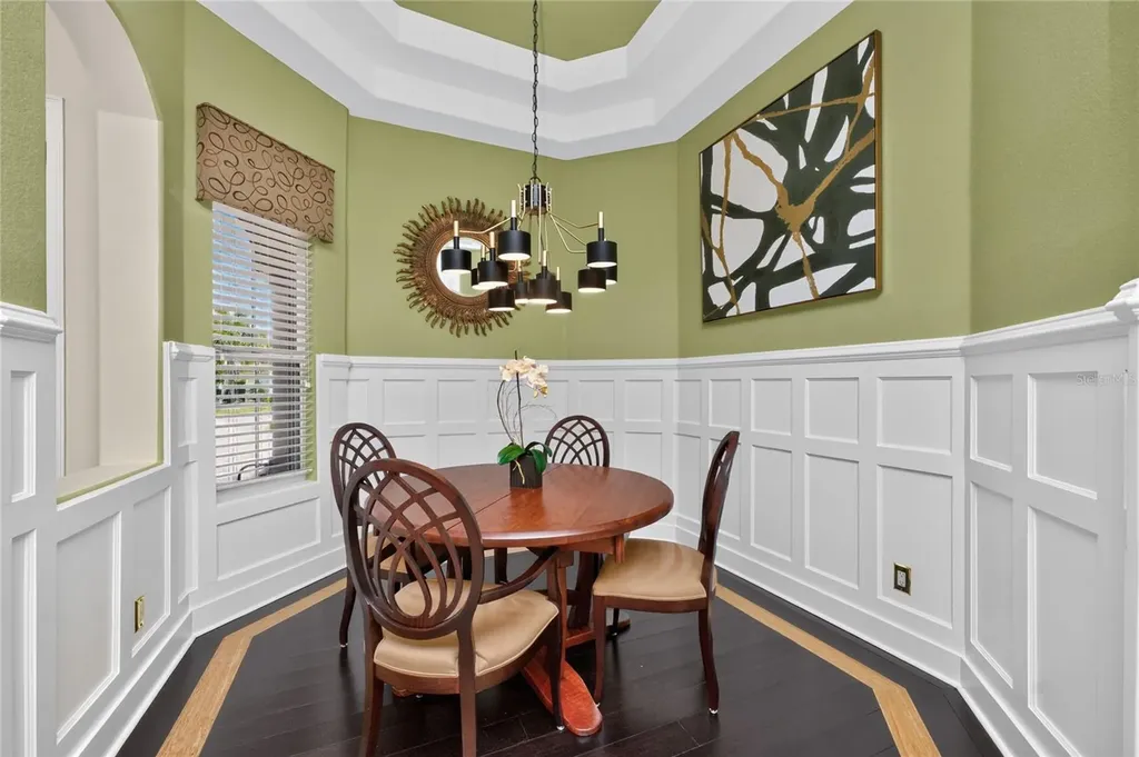 106 Caneletto Way North Venice FL 34275