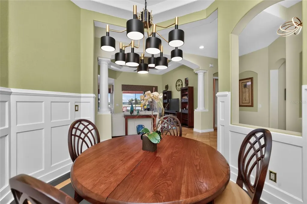106 Caneletto Way North Venice FL 34275