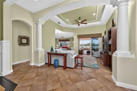 106 Caneletto Way North Venice FL 34275