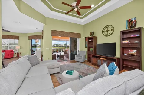 106 Caneletto Way North Venice FL 34275