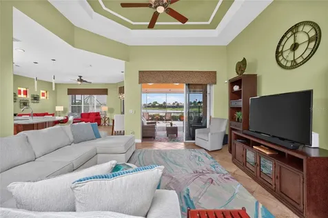 106 Caneletto Way North Venice FL 34275