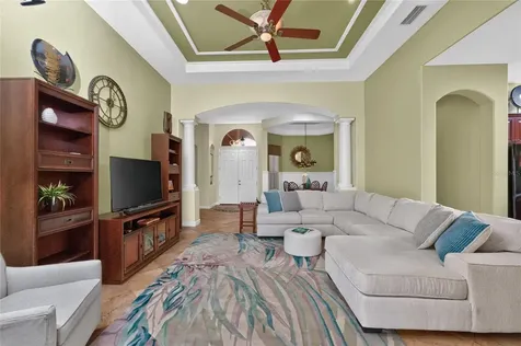 106 Caneletto Way North Venice FL 34275