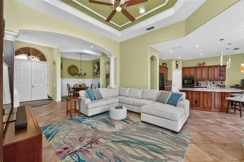 106 Caneletto Way North Venice FL 34275