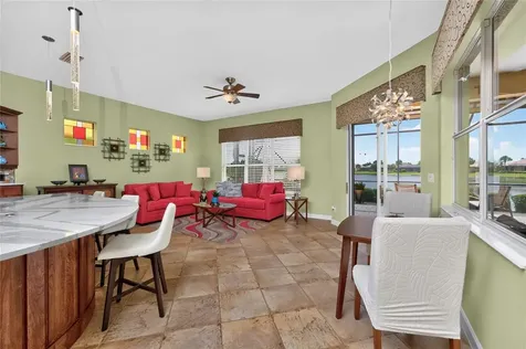 106 Caneletto Way North Venice FL 34275