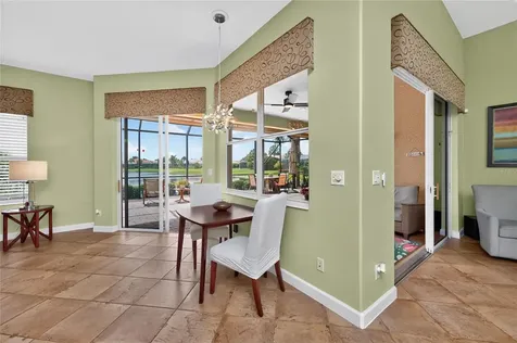 106 Caneletto Way North Venice FL 34275