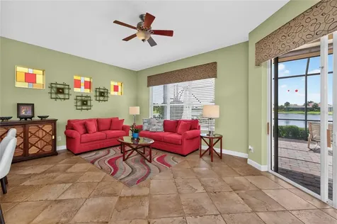 106 Caneletto Way North Venice FL 34275