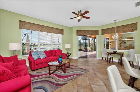 106 Caneletto Way North Venice FL 34275