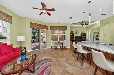 106 Caneletto Way North Venice FL 34275