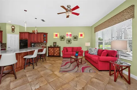 106 Caneletto Way North Venice FL 34275