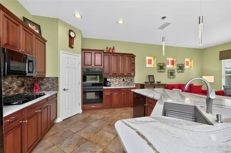 106 Caneletto Way North Venice FL 34275