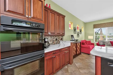 106 Caneletto Way North Venice FL 34275