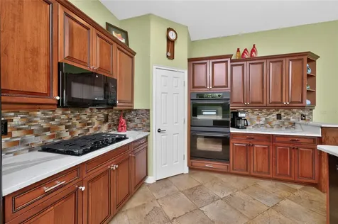 106 Caneletto Way North Venice FL 34275