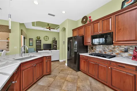 106 Caneletto Way North Venice FL 34275