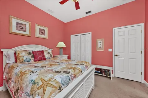 106 Caneletto Way North Venice FL 34275