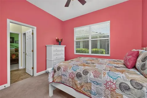 106 Caneletto Way North Venice FL 34275