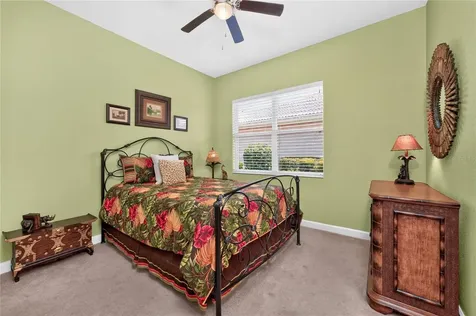 106 Caneletto Way North Venice FL 34275