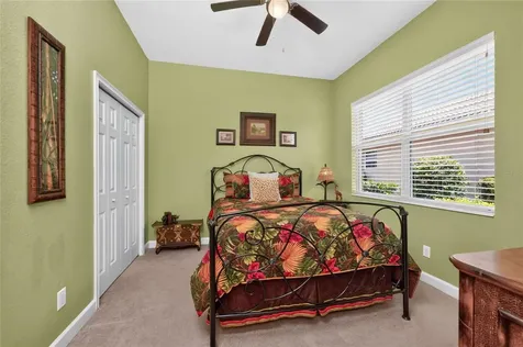 106 Caneletto Way North Venice FL 34275