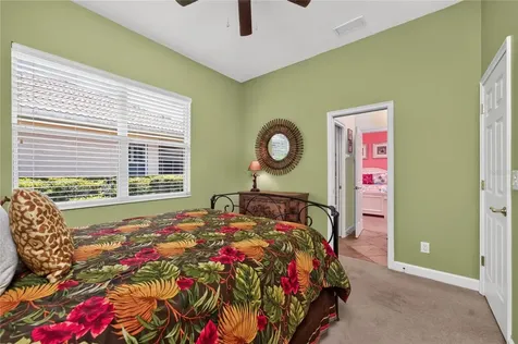 106 Caneletto Way North Venice FL 34275
