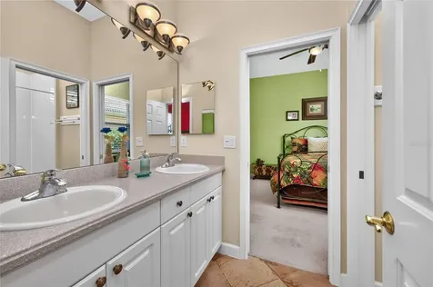 106 Caneletto Way North Venice FL 34275