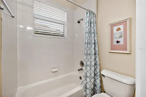 106 Caneletto Way North Venice FL 34275