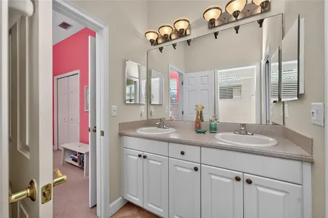 106 Caneletto Way North Venice FL 34275