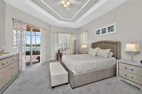 106 Caneletto Way North Venice FL 34275