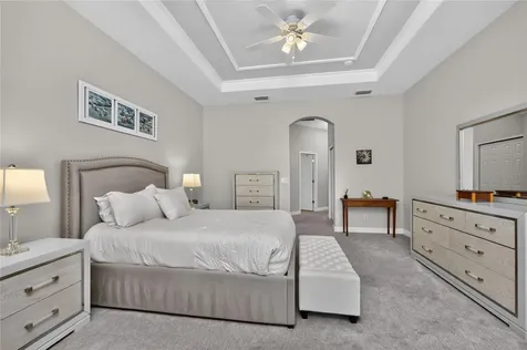106 Caneletto Way North Venice FL 34275